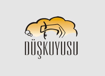 duskuyusu